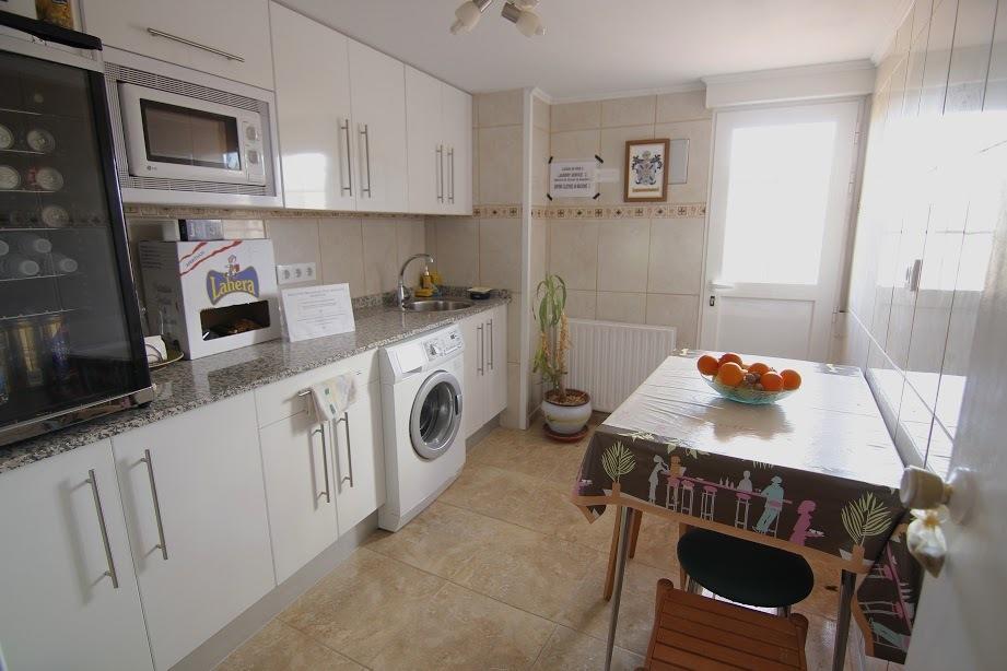 מלון Cirueña Casa Victoria חדר תמונה